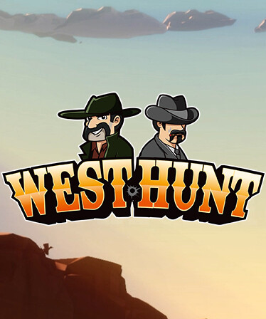 West Hunt