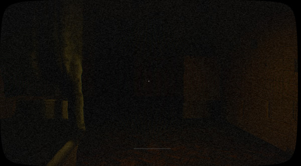 Скриншот из STATIK