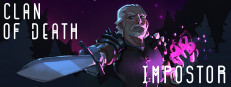 Clan of Death