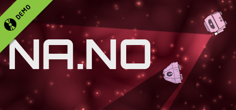 NA.NO Demo banner