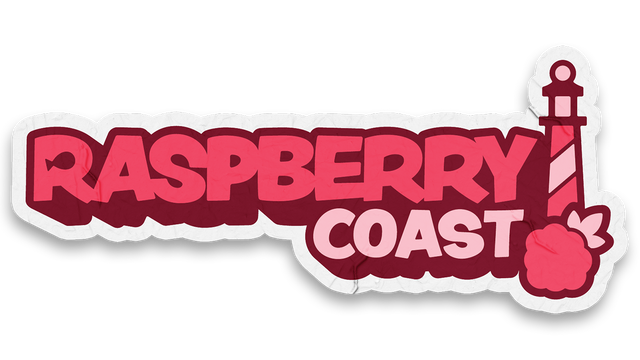 Raspberry Coast