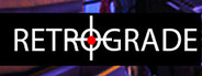 Retrograde