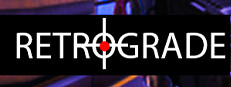 Retrograde