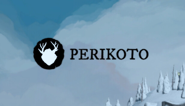 Main Capsule - Large promotional image