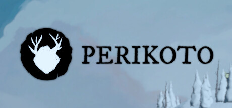 Perikoto Cover Image