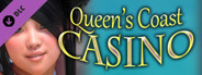 Queen's Coast Casino - Art Collection