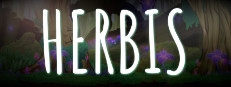 Herbis