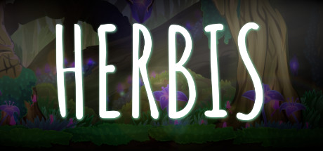 Herbis Cover Image