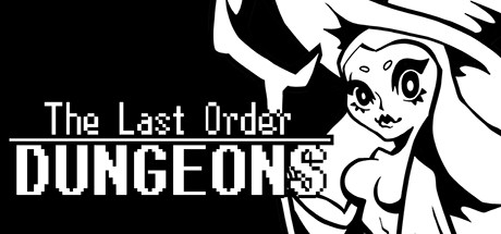 The Last Order Dungeons On Steam