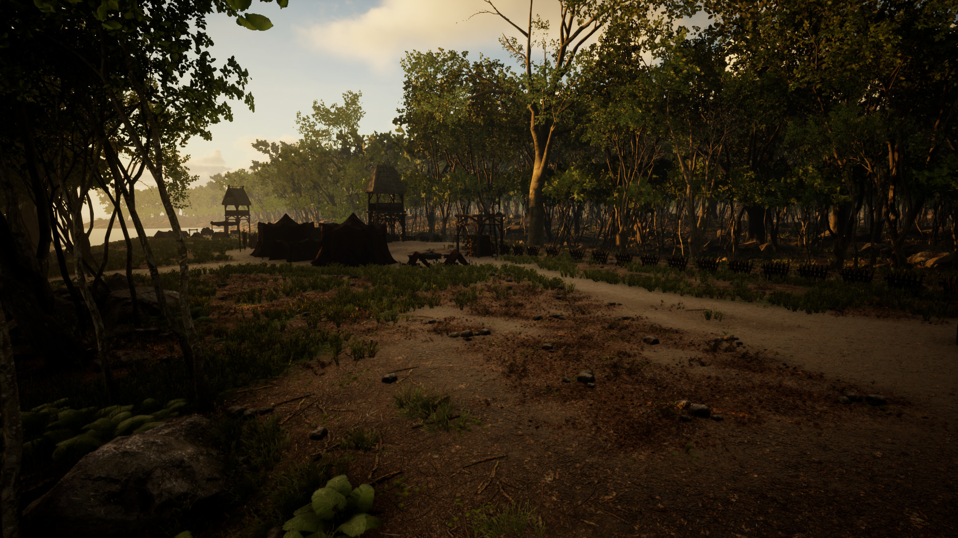 Medieval Apocalypse #27