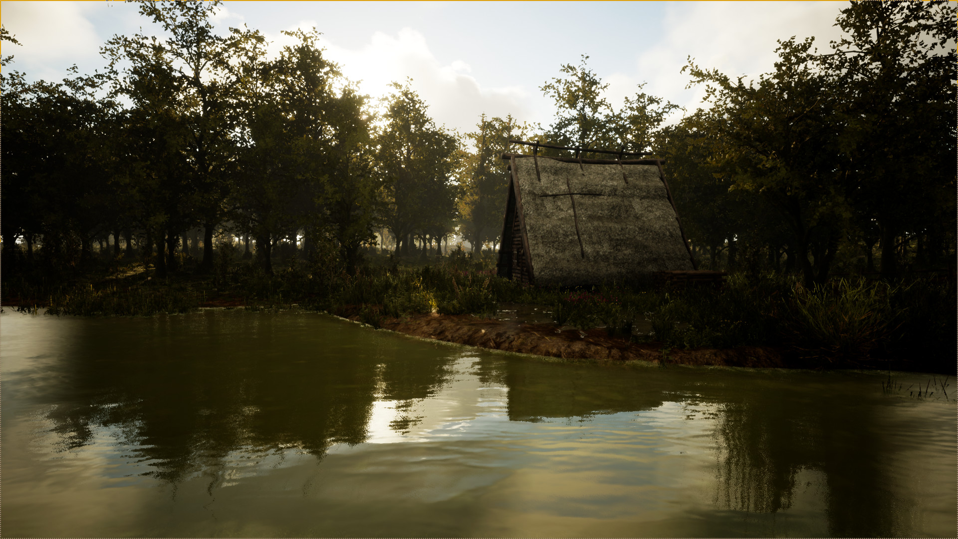 Medieval Apocalypse #33