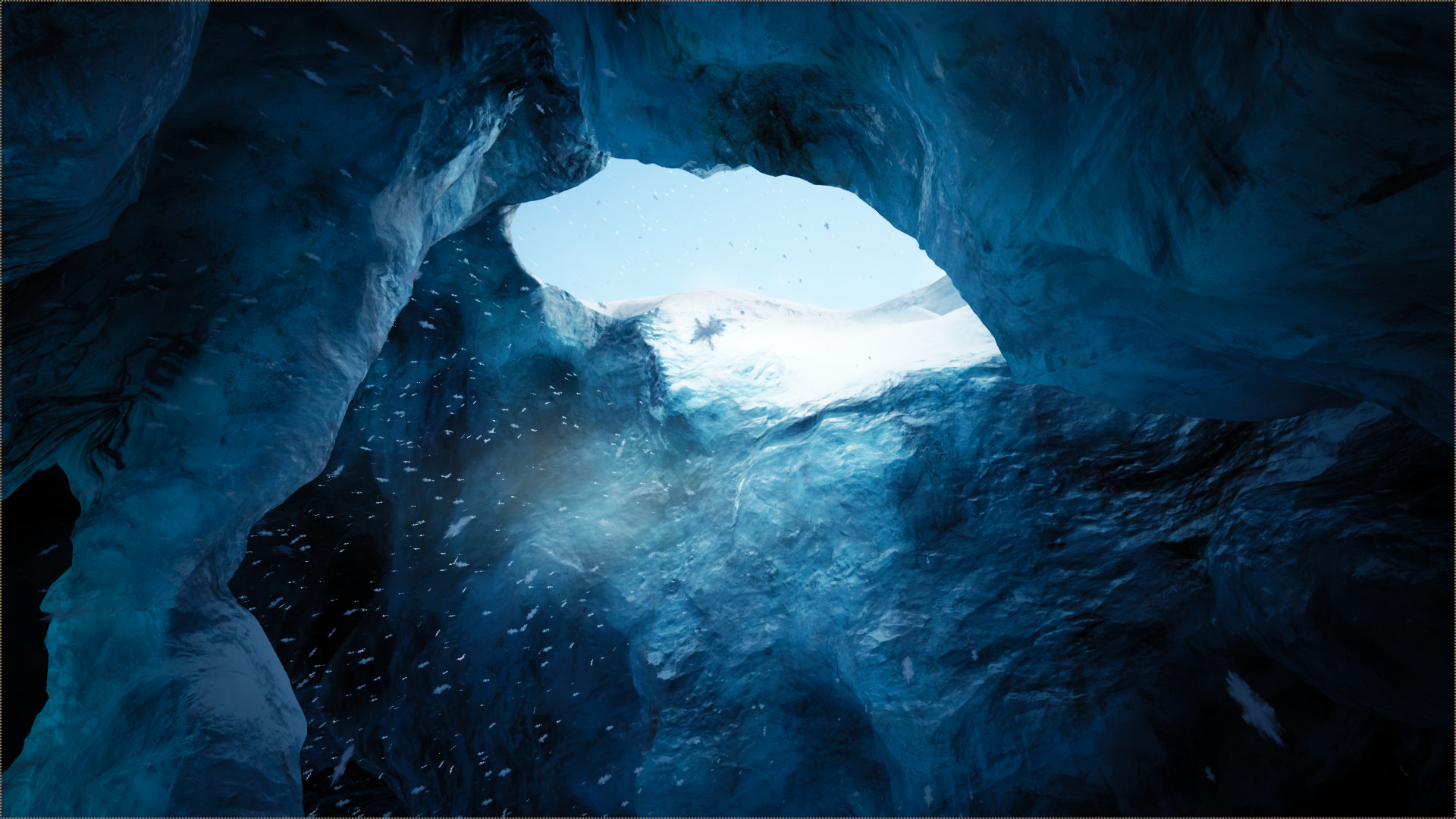 Medieval Apocalypse #35