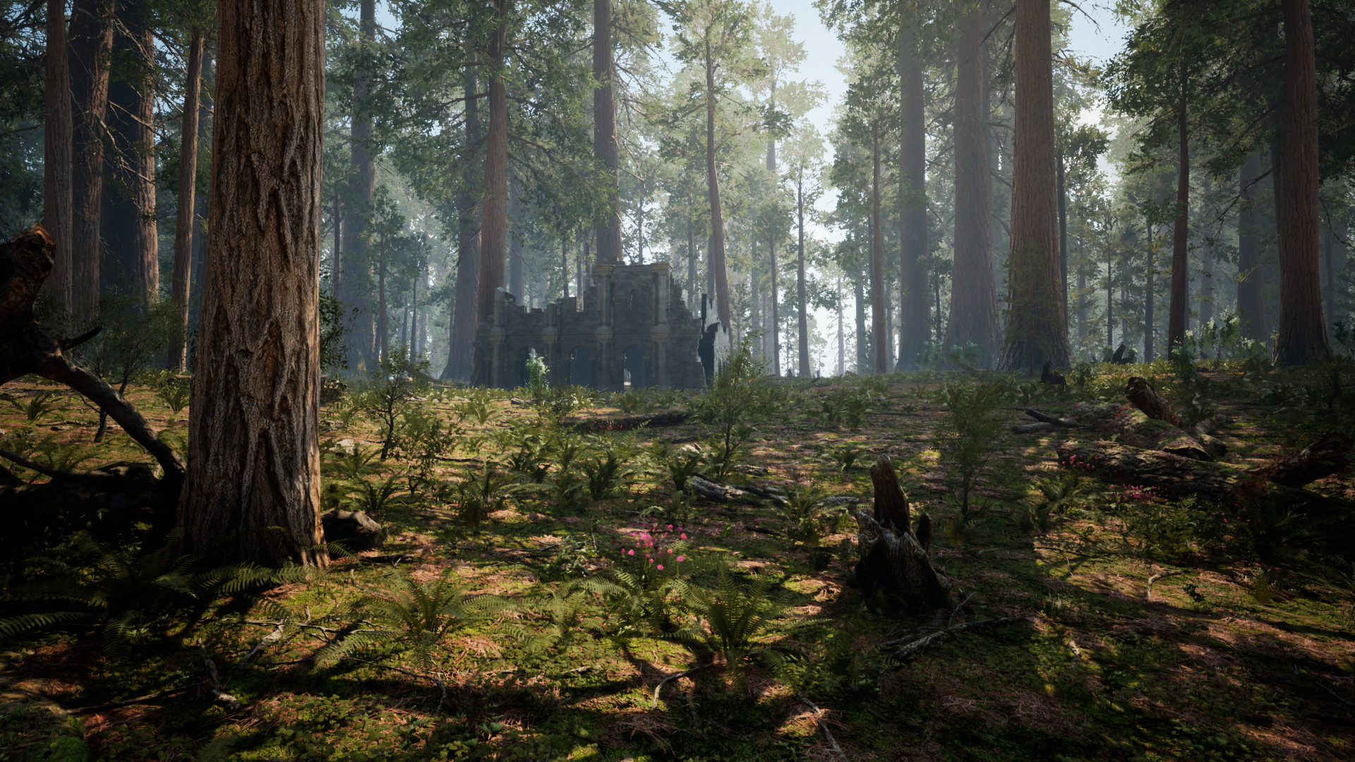 Medieval Apocalypse #6