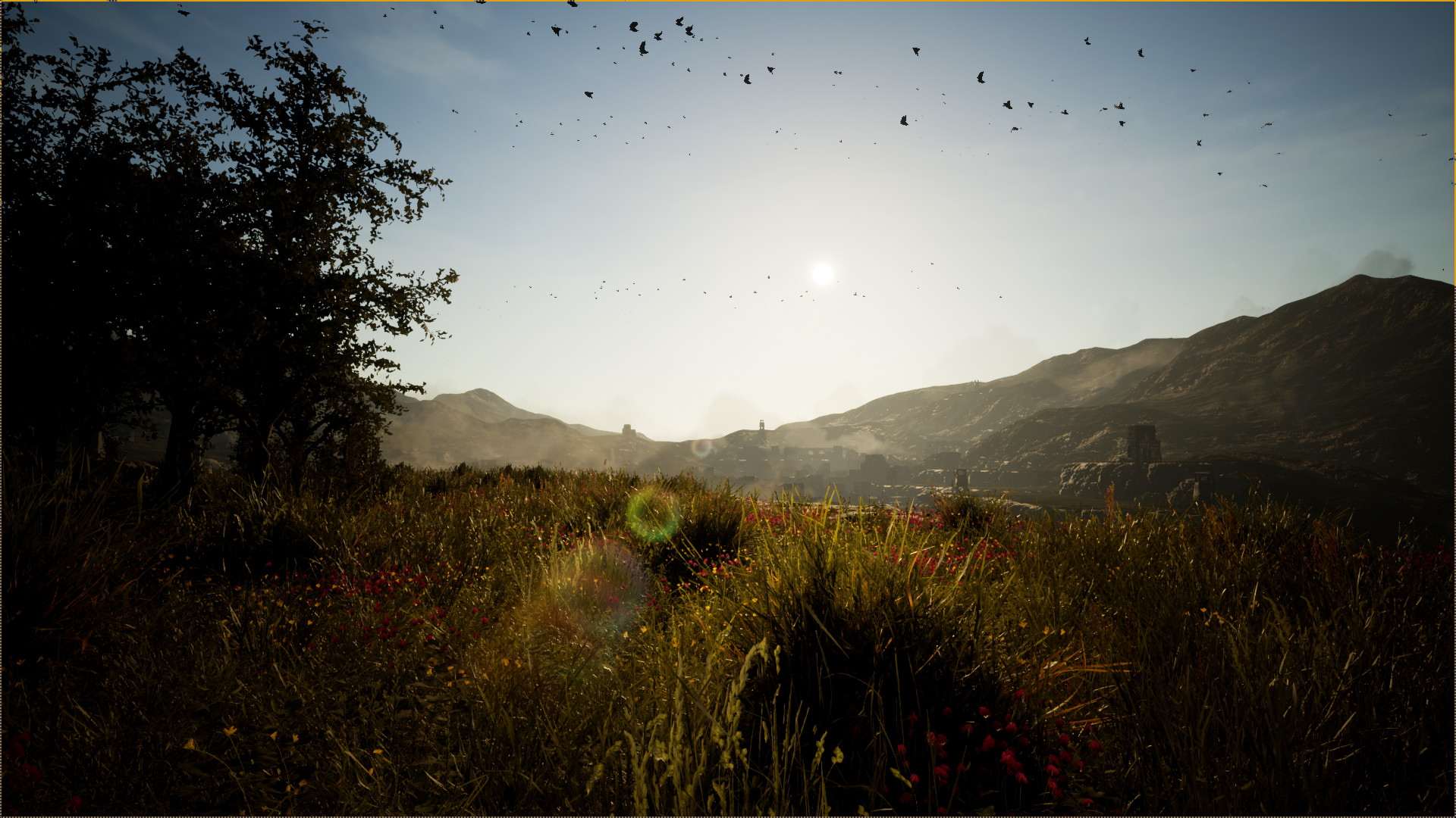 Medieval Apocalypse #37