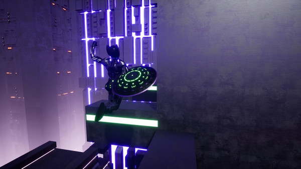 Praesidium game for windows Pc 1