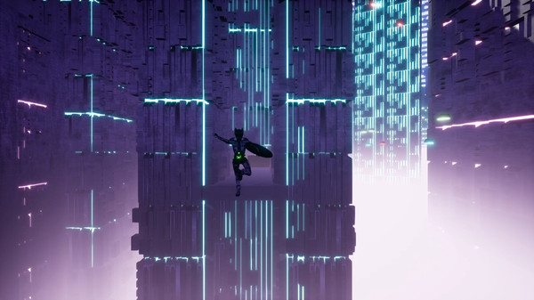 Praesidiumfor windows and Linux 1