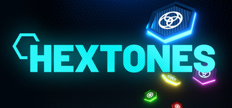 Teaser image for Hextones