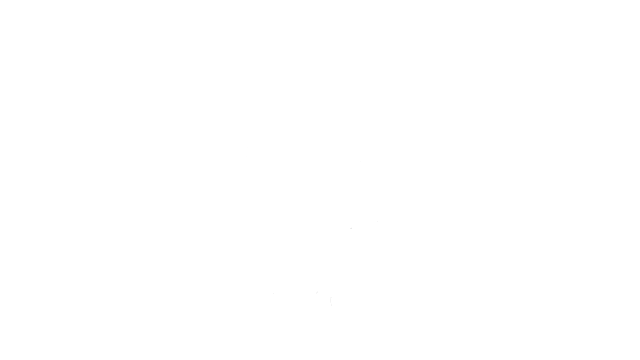 2D Platformer Game (Toy Factory)