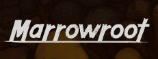 Thistledown: Marrowroot