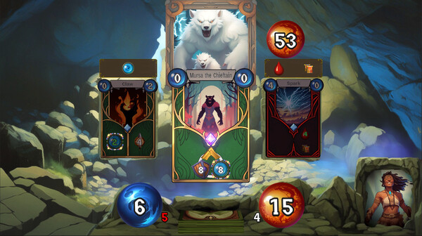 Mori Cartafor windows and Linux 1