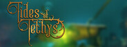 Tides of Tethys
