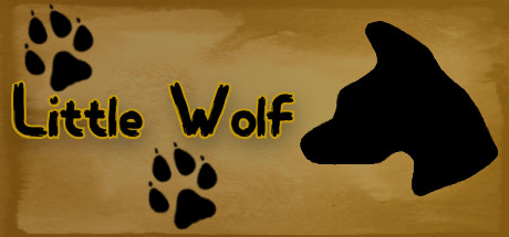 Little Wolf banner image