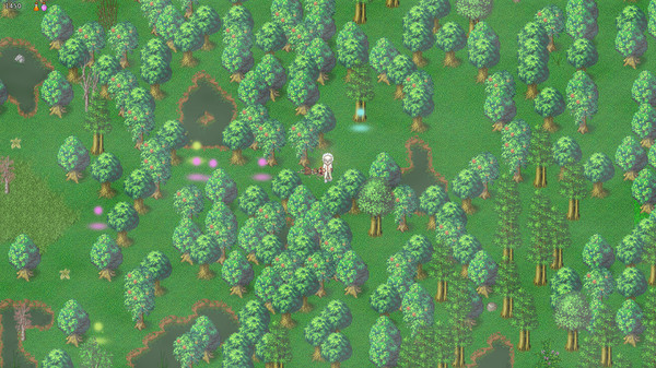 Mana Launcher game for windows Pc 1