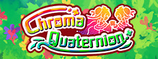 Chroma Quaternion
