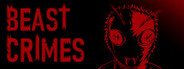 BEAST CRIMES