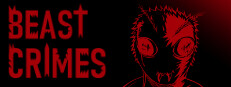 BEAST CRIMES - ANCIENT EGYPT no Steam