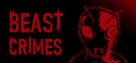 Beast Crimes