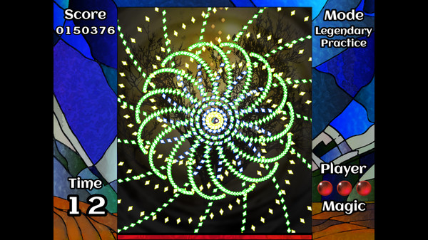 Crucible game for windows Pc 1