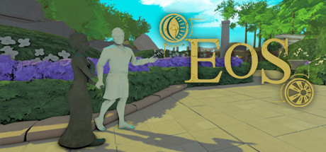 Eos screenshot 1