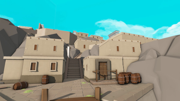 Eosfor windows and Linux 1