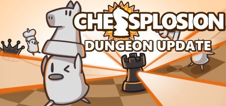 Chessplosion