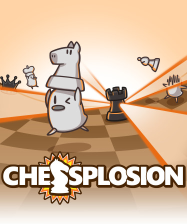 Chessplosion