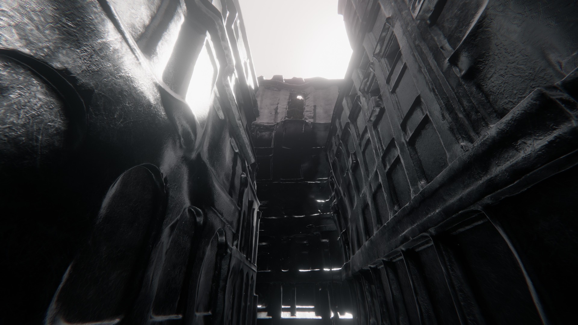 The Signifier Demo #7