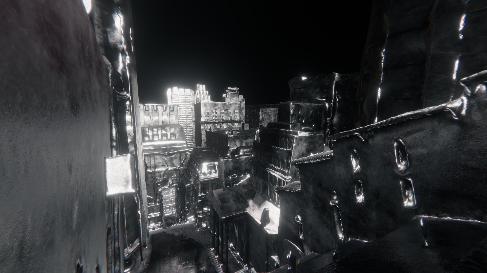 The Signifier Demo #10