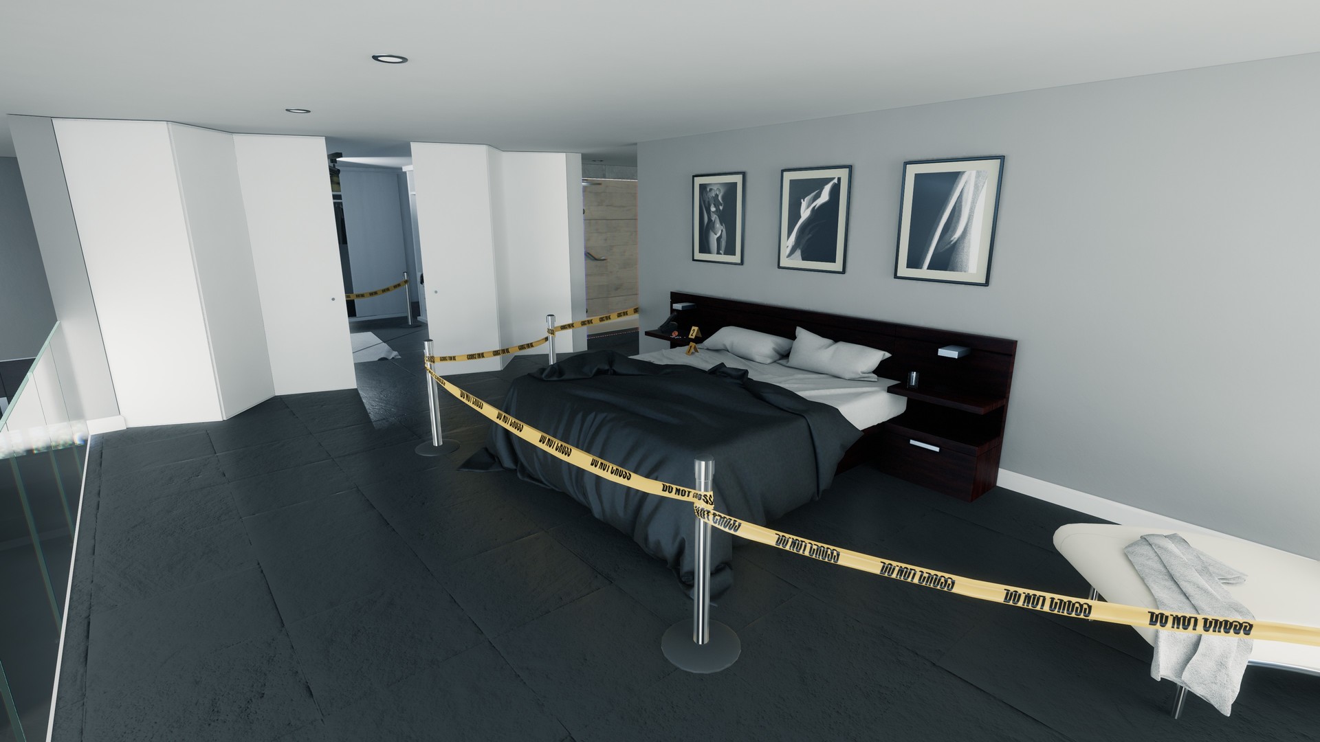 The Signifier Demo #2