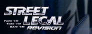 Street Legal 1: REVision