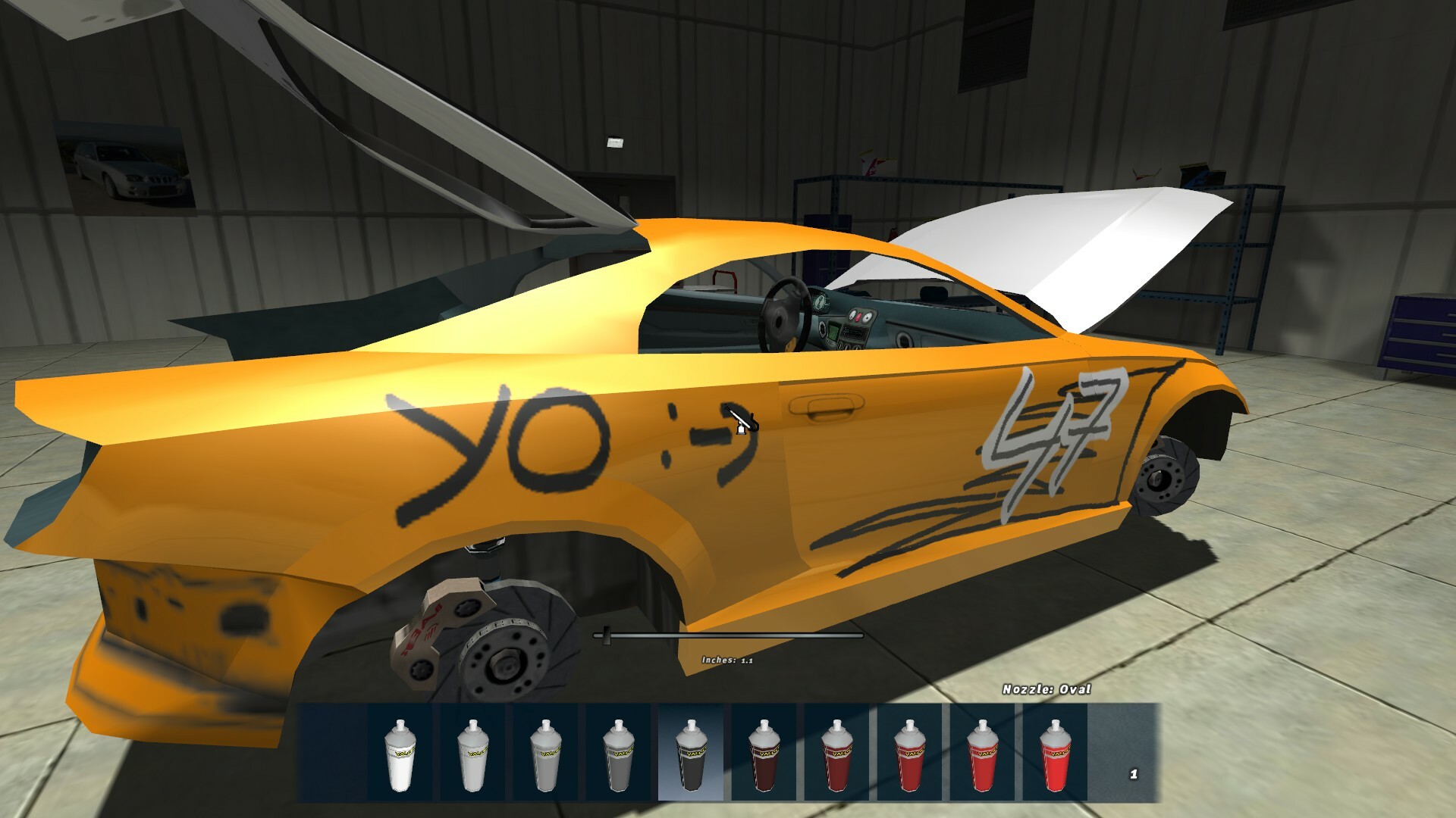 Highway Car Racing &Traffic Car Simulator : NitroX APK para Android -  Download