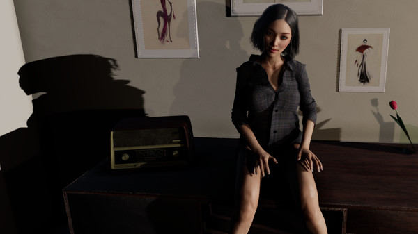 VR HOTfor windows and Linux 1