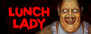 Lunch Lady Free Download Free Download