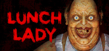 Lunch Lady header image