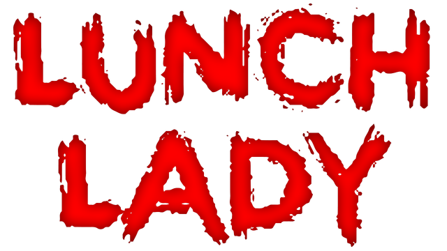 Lunch Lady
