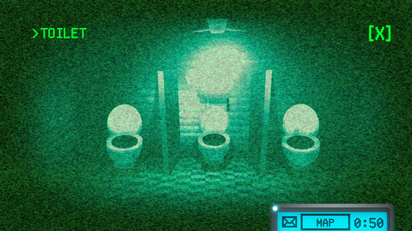 Bear Haven Nights 2for windows and Linux 1