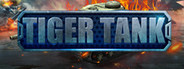 Tiger Tank