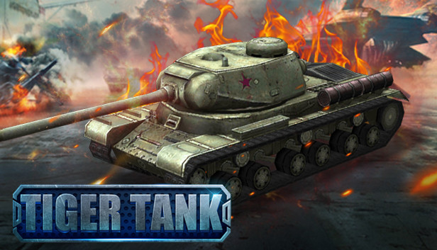 Танк тигр игра. Тигр игра про танки. Игра Вондер танк гвтигр. Танк стим тигр. Тигр из игры про танки.