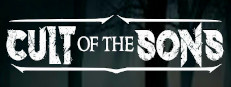 Cult of the sons