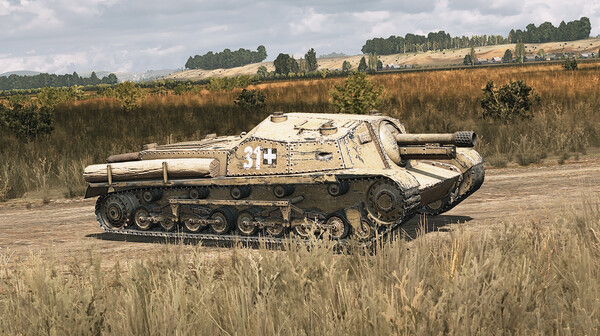 Steel Division 2 - Blood Feud in Transylvania for steam Steel Division 2 - Blood Feud in Transylvania for steam